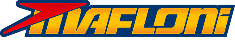 Transporte Mafloni
