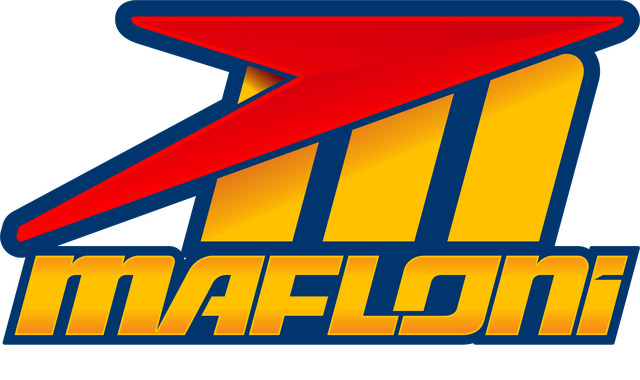 Transporte Mafloni